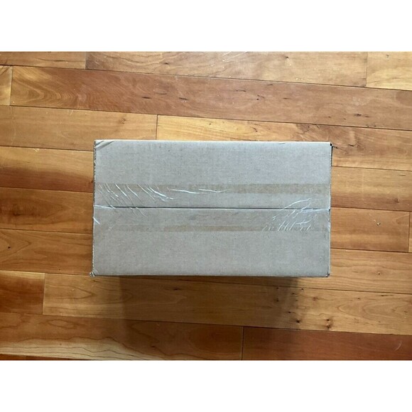 IN HAND PlayStation Portal Remote Player 30th Anniversary Limited Edition PS5 - Picture 6 of 7